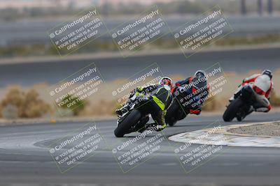 media/Feb-25-2023-CVMA (Sat) [[220fd2011e]]/Race 11 Amateur Supersport Open/